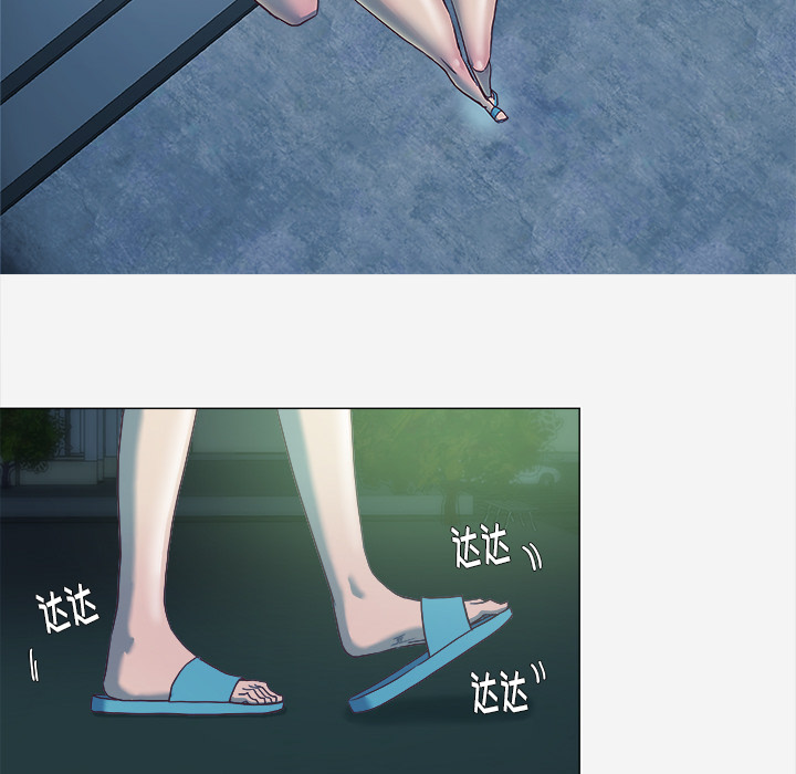第10章：更进一步8