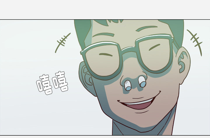 第7章：危险10