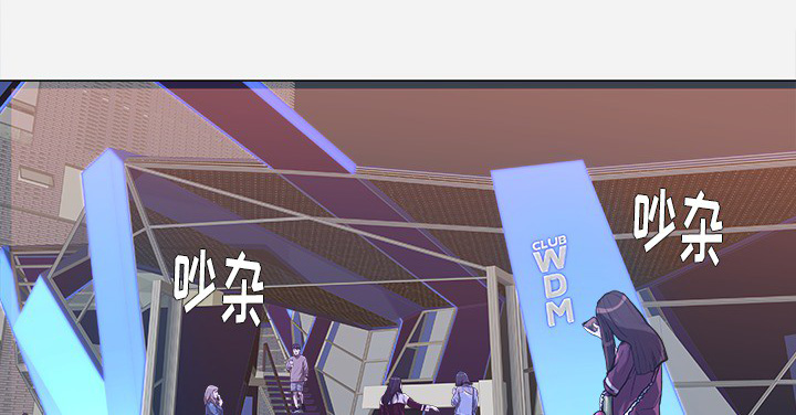 第37章：因人而异0