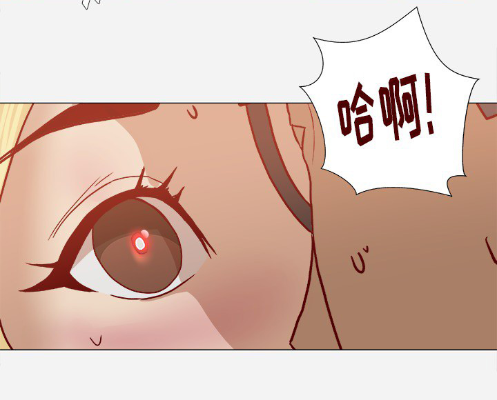 第31章：二次催眠24