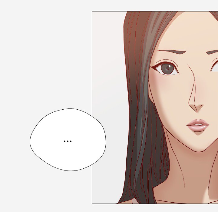 第42章：不管用23