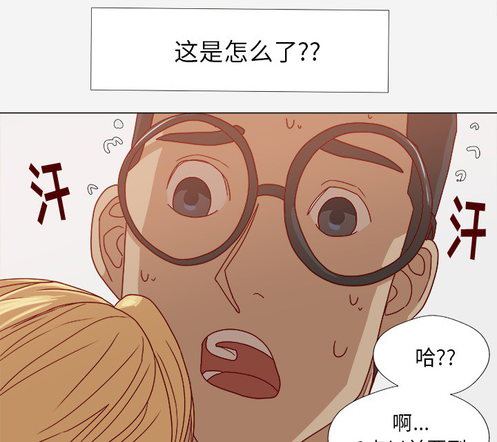 第22章：失忆了吗3