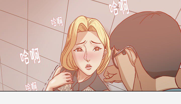 第31章：二次催眠39