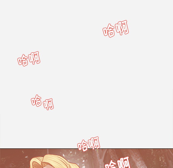 第32章：醒来22