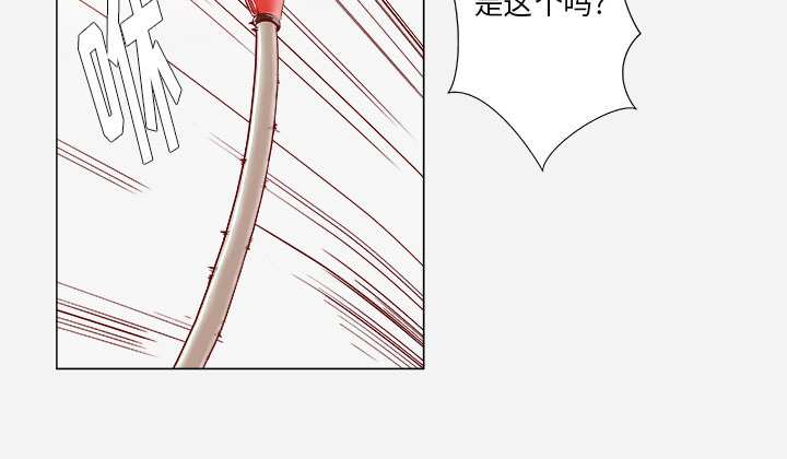 第60章：催眠23