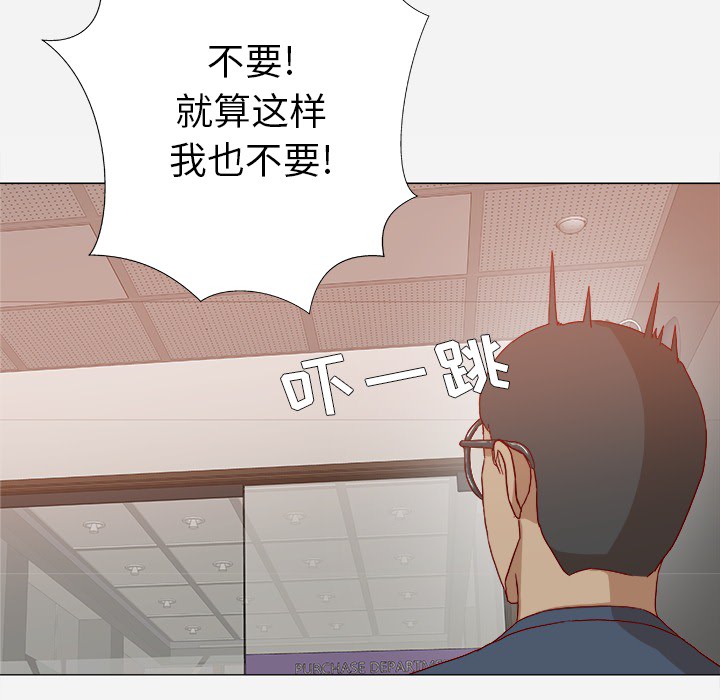 第39章：换经纪人4