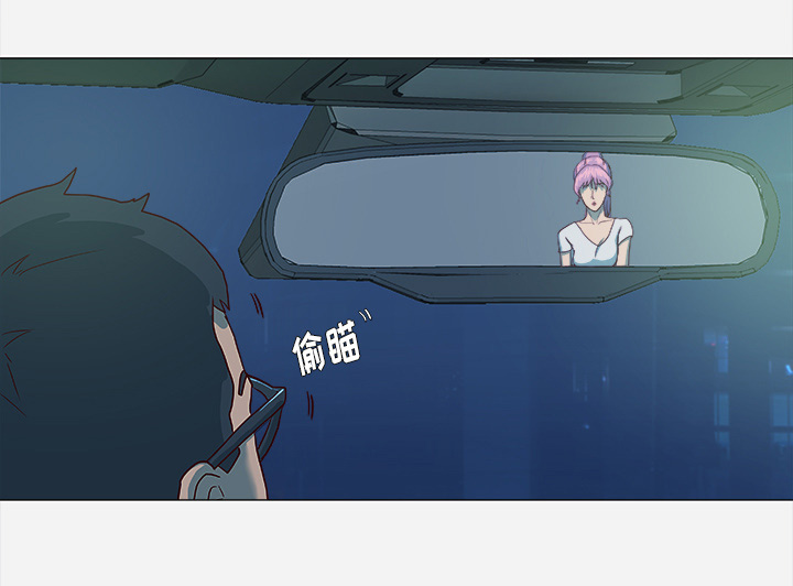 第5章：眼镜5
