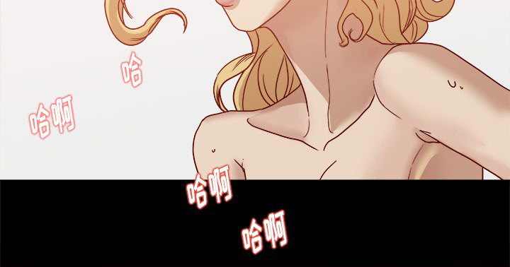第24章：奇怪的感觉31