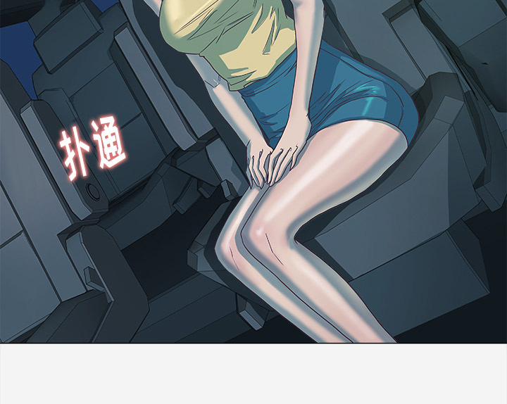 第9章：控制27