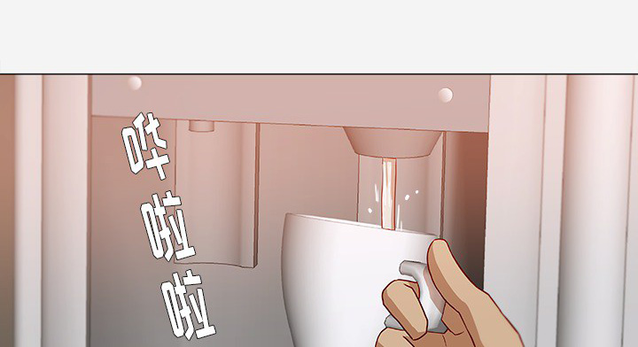 第20章：访客8