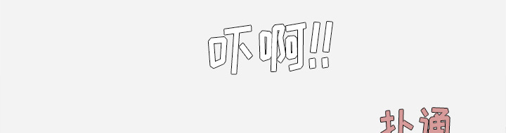 第10章：更进一步27