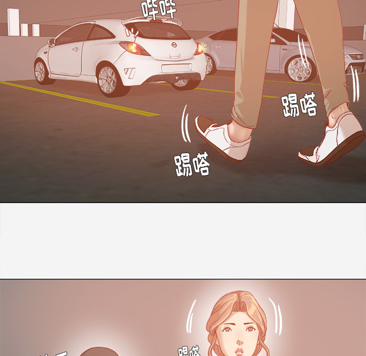 第58章：接受拍摄1