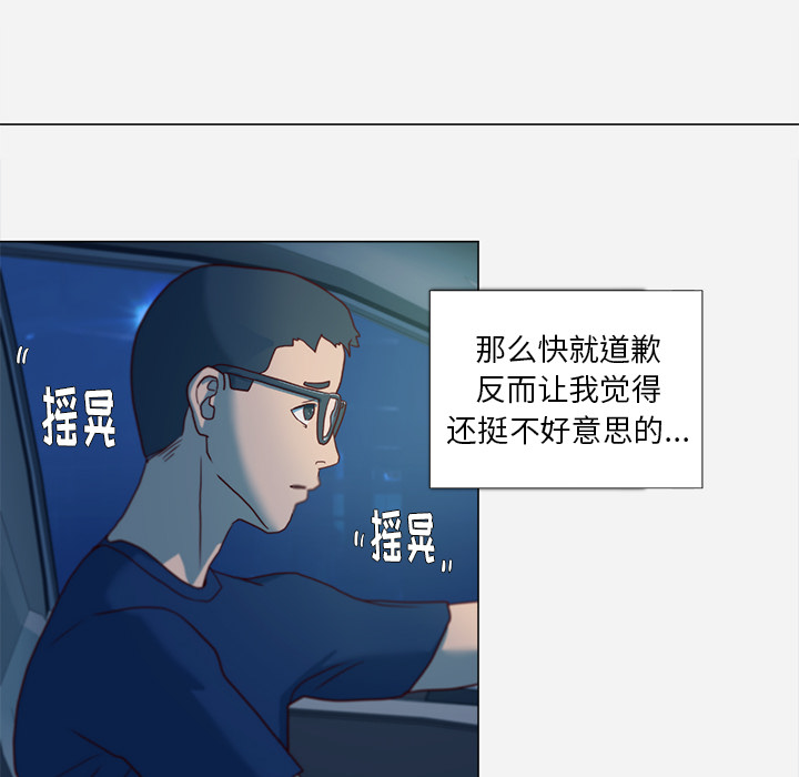 第5章：眼镜9