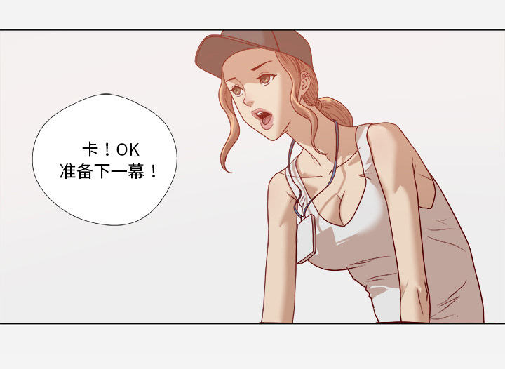 第25章：怎么会这样32