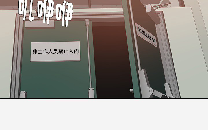 第45章：教训1