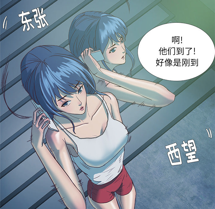第10章：更进一步7