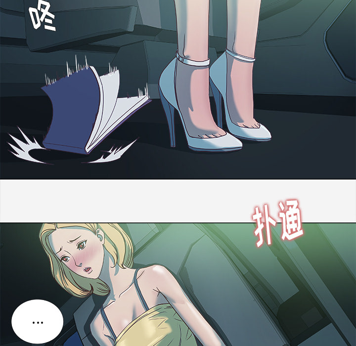 第9章：控制26