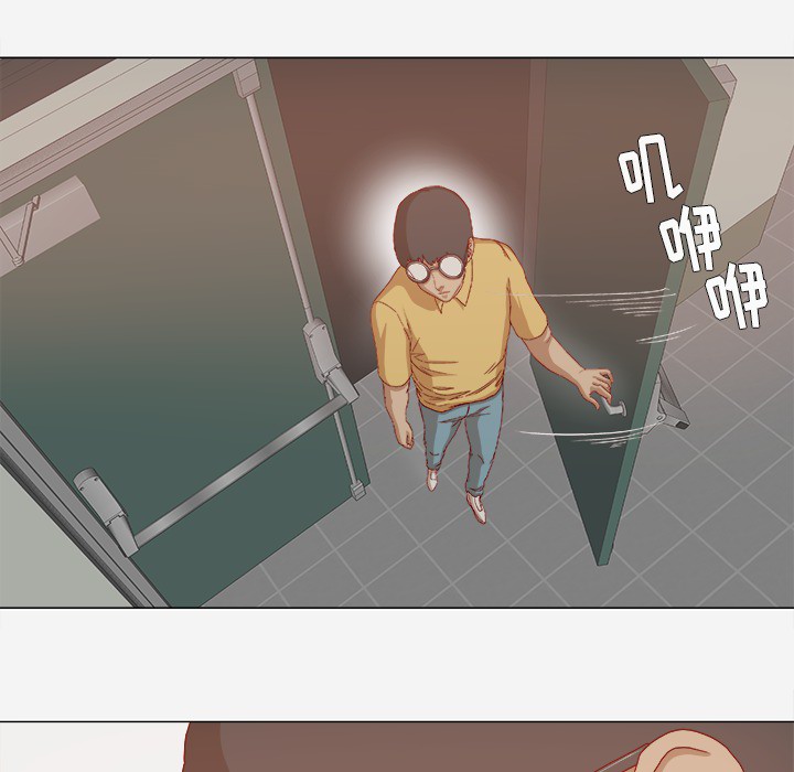 第45章：教训38