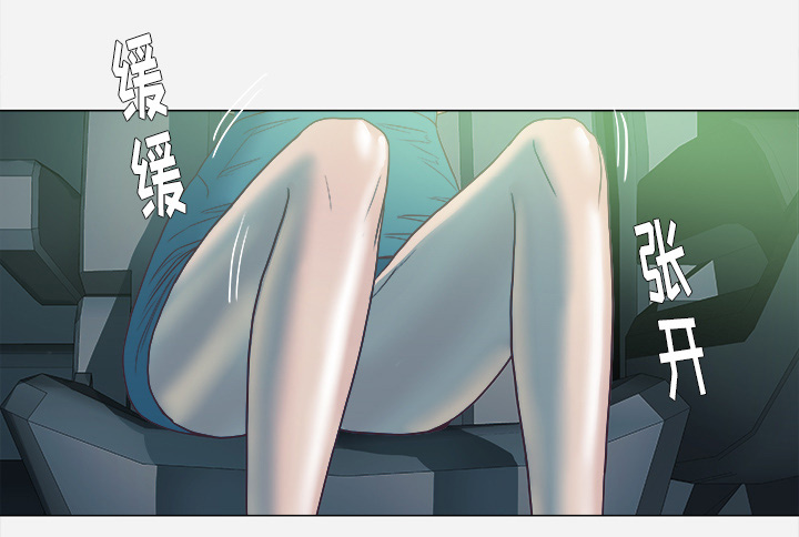 第10章：更进一步26