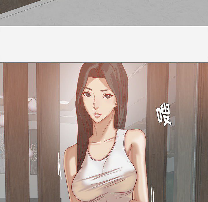 第42章：不管用9
