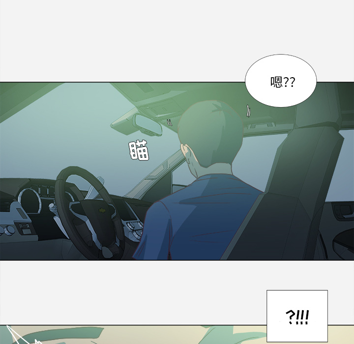 第10章：更进一步24