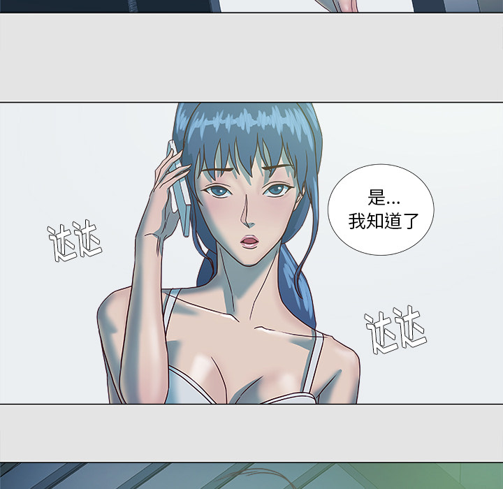 第10章：更进一步6