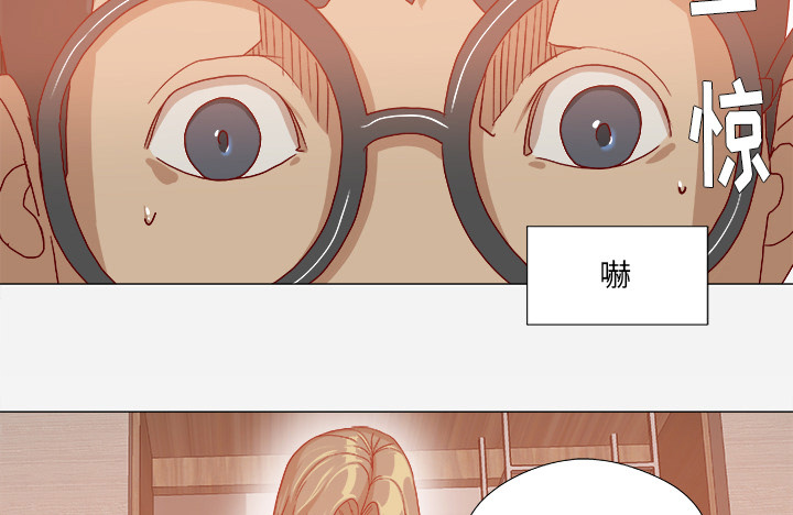 第59章：威胁45
