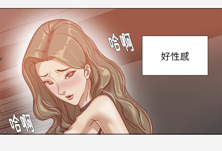 第45章：教训13