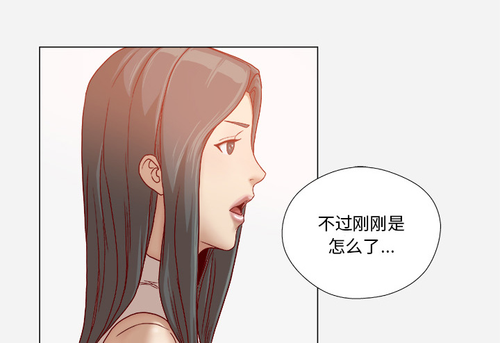 第59章：威胁32