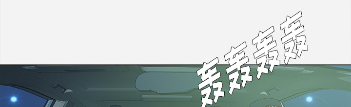 第5章：眼镜2