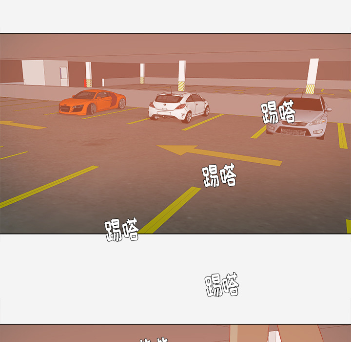 第58章：接受拍摄0