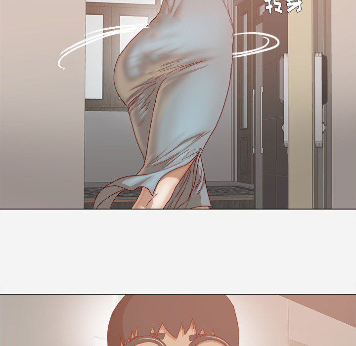 第41章：初次见面32