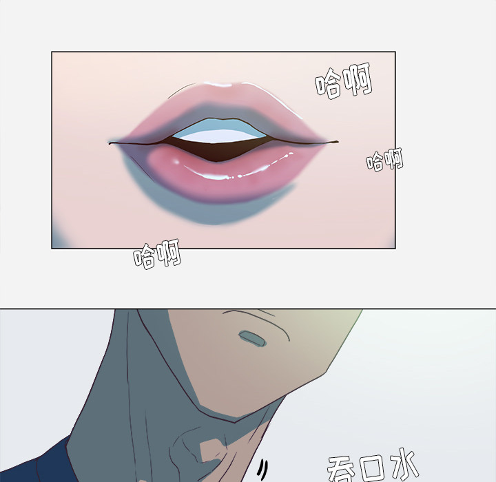 第9章：控制8