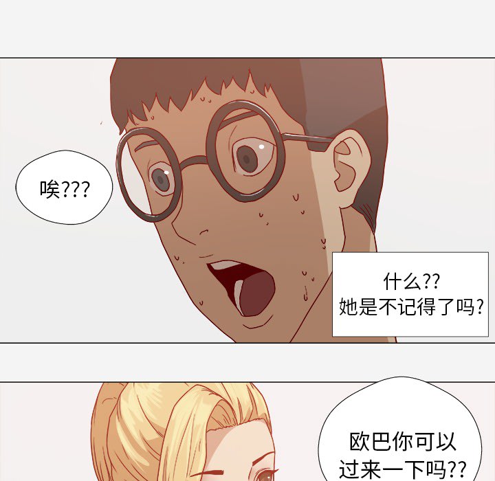 第21章：测试19