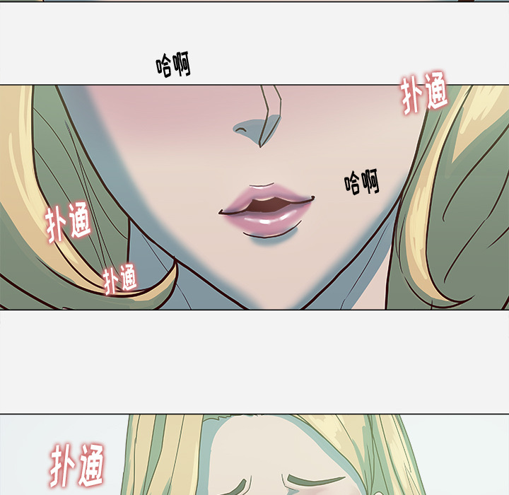 第8章：实验32