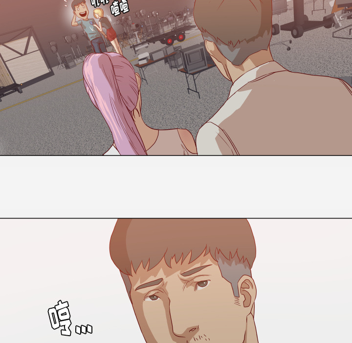 第25章：怎么会这样35