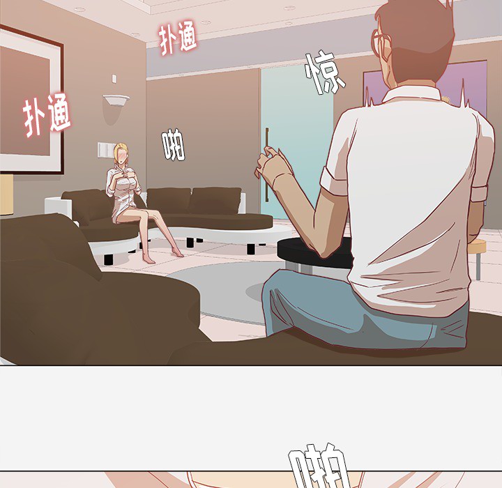 第18章：尝试30
