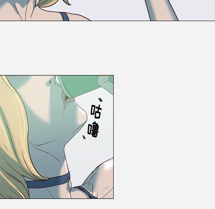 第8章：实验28