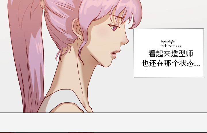 第21章：测试6