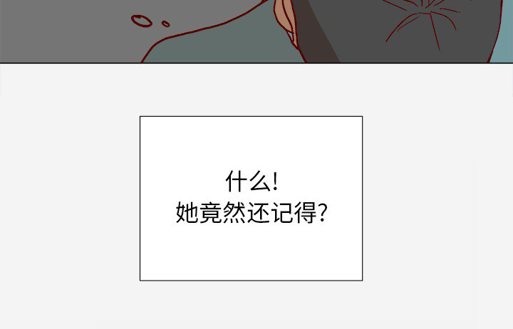 第36章：没有后遗症25