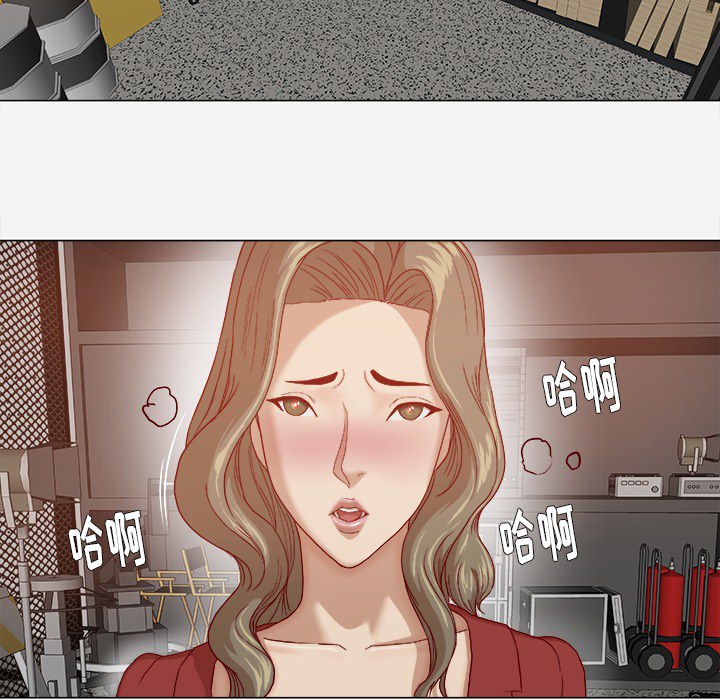 第45章：教训4