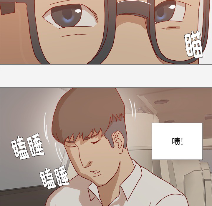 第1章：新工作28