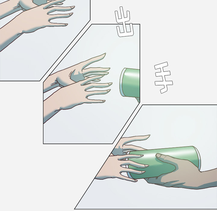 第8章：实验20
