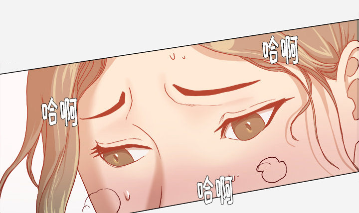 第56章：好转7