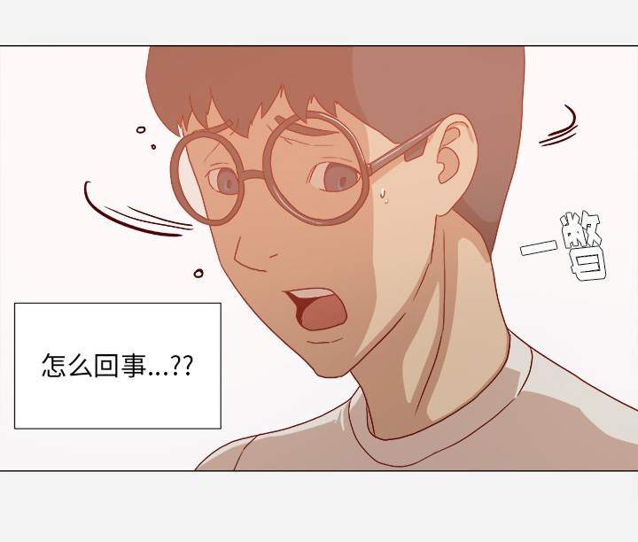 第55章：什么情况23