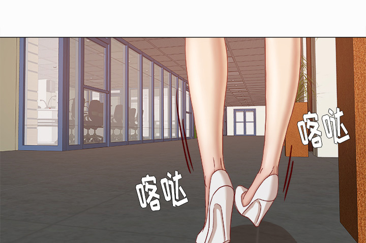 第49章：不再相信了28