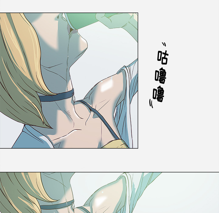 第8章：实验29