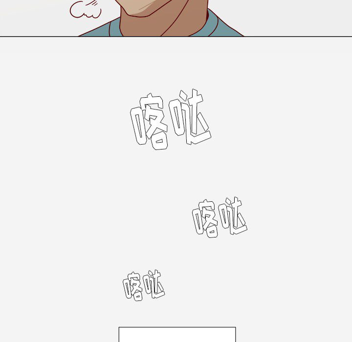 第29章：如你所愿40