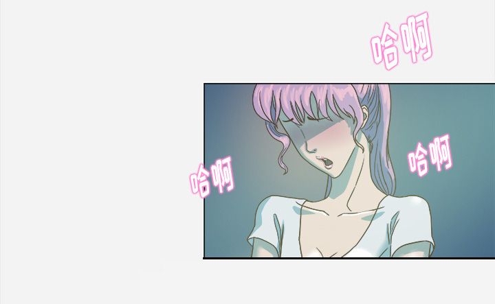 第6章：先走了22