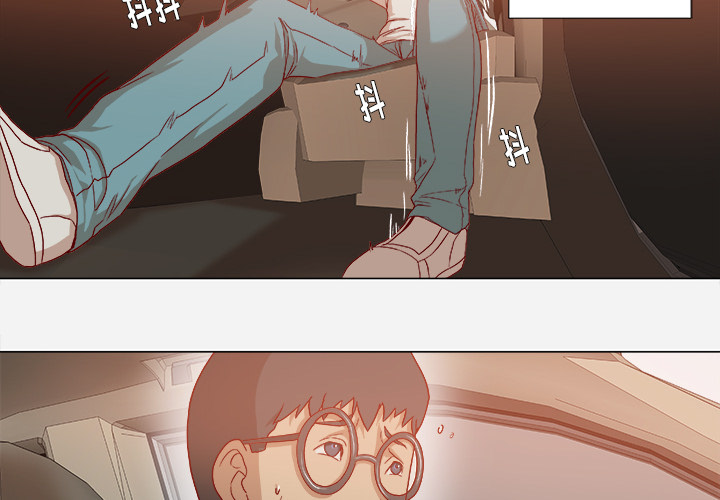 第59章：威胁3